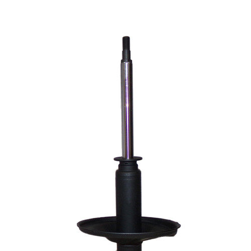 Suspension Strut 473051 - top view