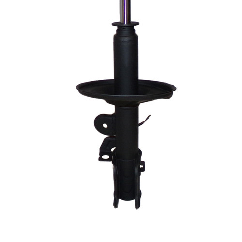 Suspension Strut 473051 - bottom view
