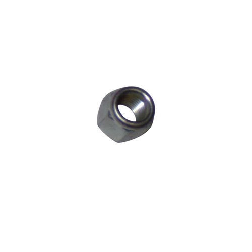 Suspension Strut 473051