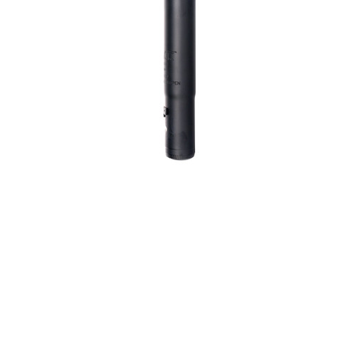 Suspension Strut 473687 - bottom view