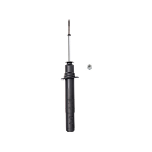 Suspension Strut 473687
