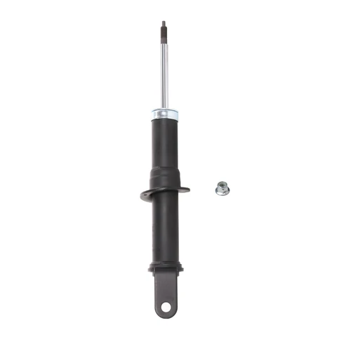 Suspension Strut 473915 - front view