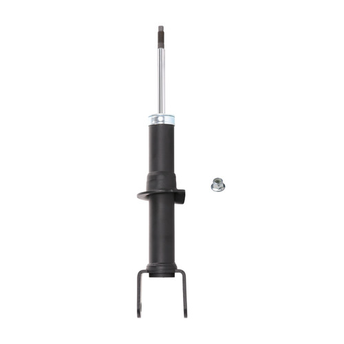 Suspension Strut 473915
