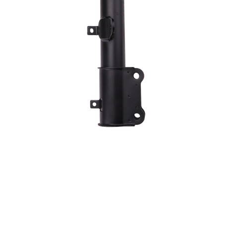 Suspension Strut 473073 - bottom view