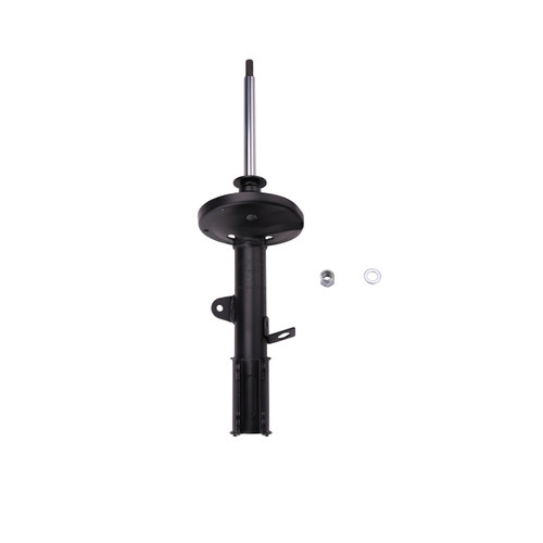 Suspension Strut 473073