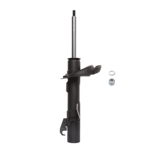 Suspension Strut 474514