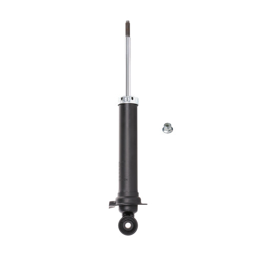 Suspension Strut 374085 - front view