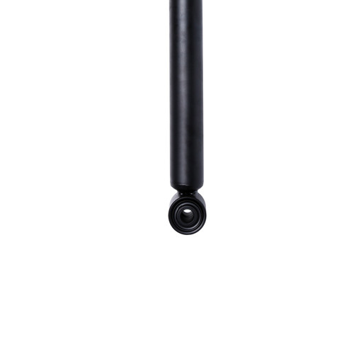 Suspension Strut 393342 - bottom view