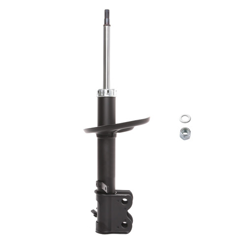 Suspension Strut 473719