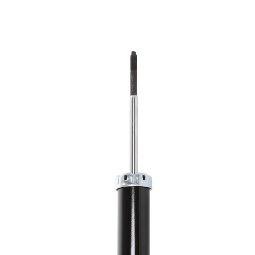 Suspension Strut 373290 - top view