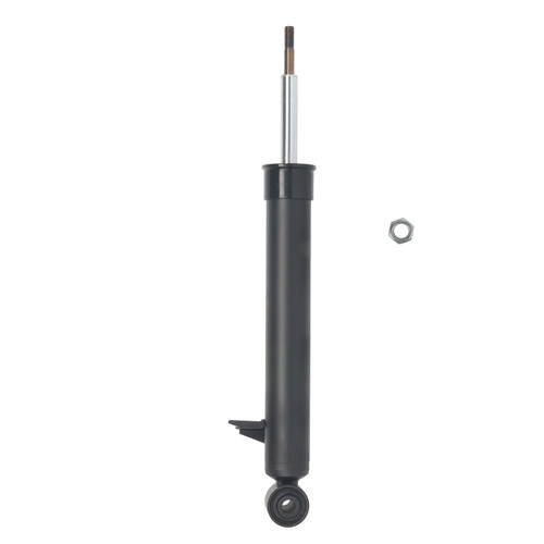 Shock Absorber 370437 - front view