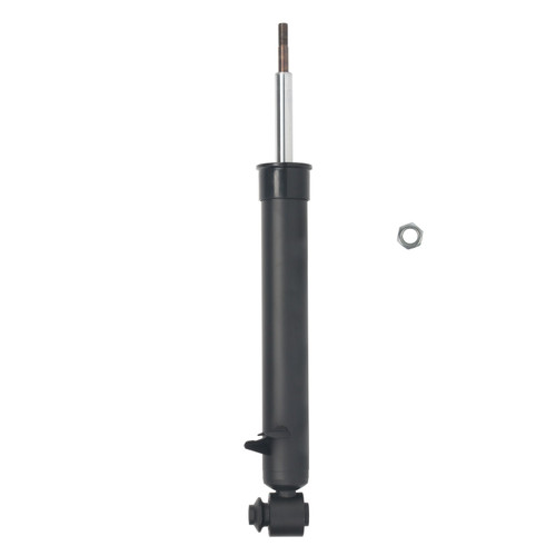 Shock Absorber 370437