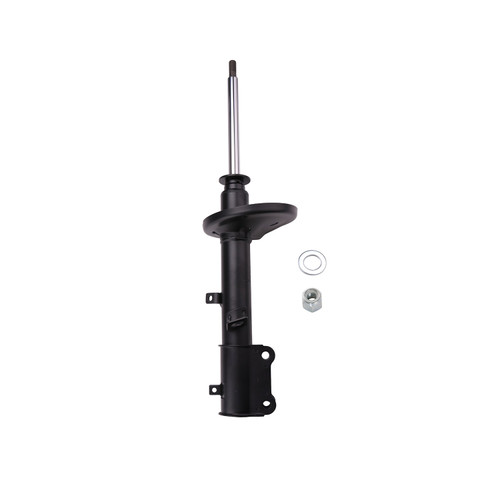 Suspension Strut 473074 - front view