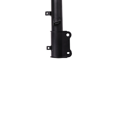 Suspension Strut 473074 - bottom view