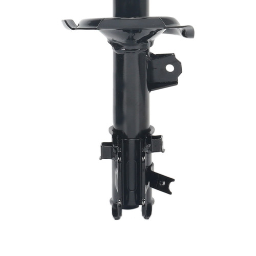 Suspension Strut 474518 - bottom view