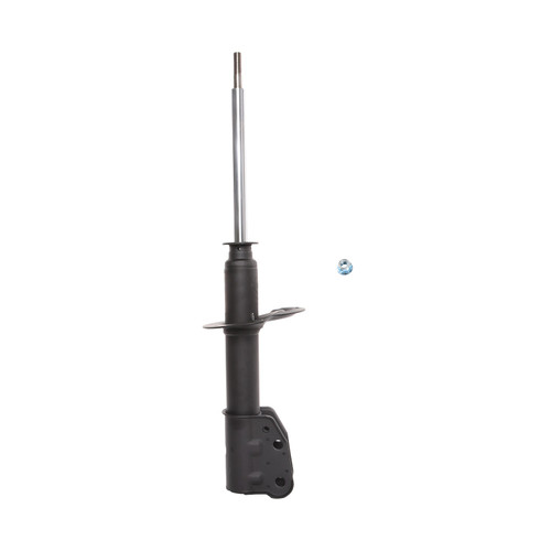 Suspension Strut 474653