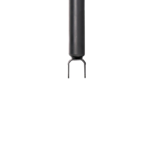 Shock Absorber 373307 - bottom view