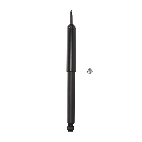 Shock Absorber 373248