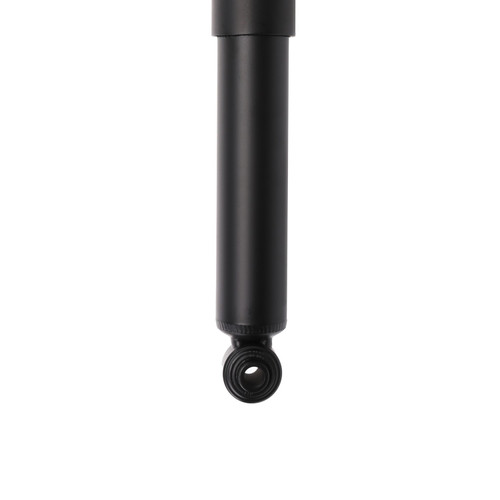 Shock Absorber 193968 - bottom view