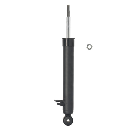 Shock Absorber 370438 - front view