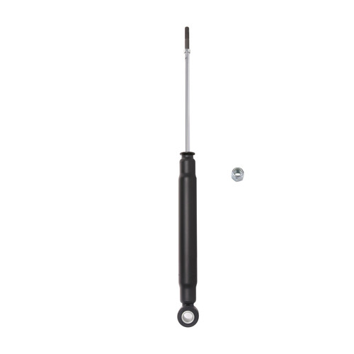 Shock Absorber 373162 - front view