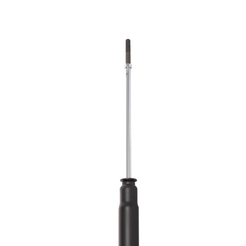 Shock Absorber 373162 - top view