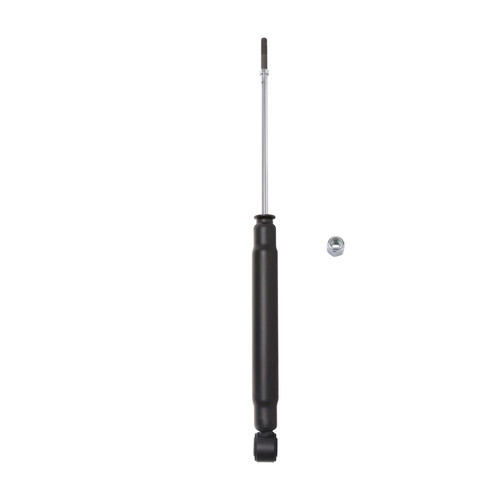 Shock Absorber 373162
