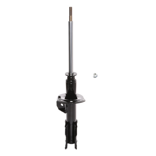 Suspension Strut 474654 - front view
