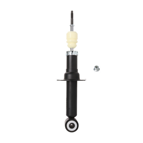 Suspension Strut 374092 - front view
