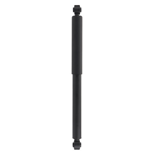 Shock Absorber 194267 - front view