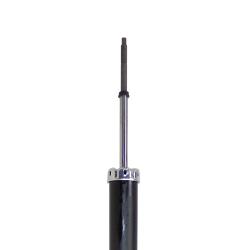 Shock Absorber 373313 - top view
