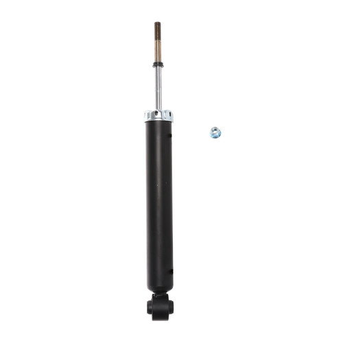 Shock Absorber 373249