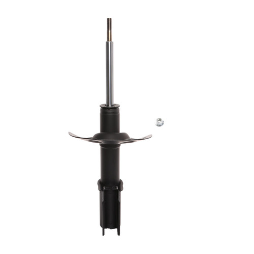 Suspension Strut 474008 - front view