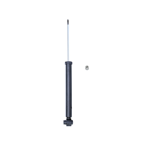 Shock Absorber 372298