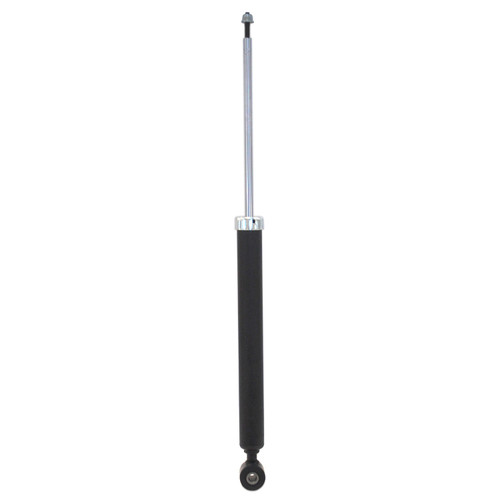Shock Absorber 370716 - front view