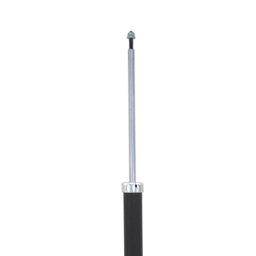 Shock Absorber 370716 - top view