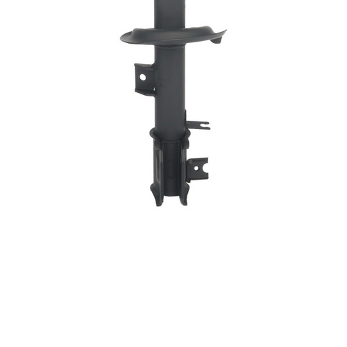Suspension Strut 474693 - bottom view
