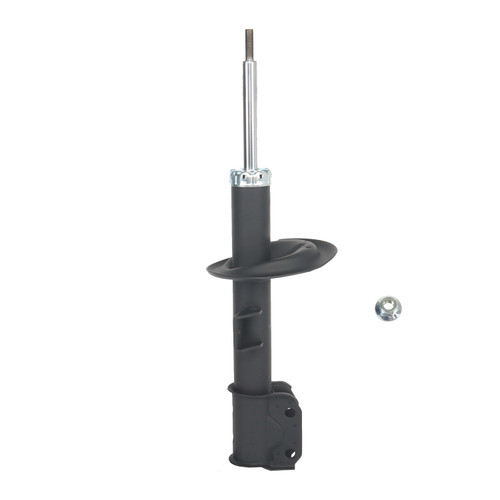 Suspension Strut 474693