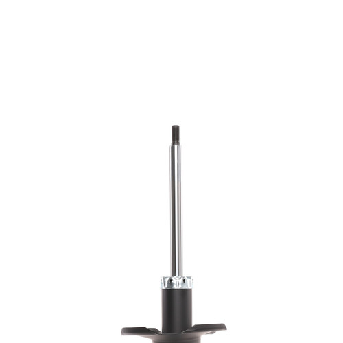 Suspension Strut 474301 - top view
