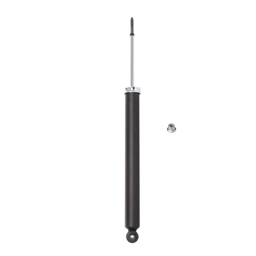 Shock Absorber 373250 - front view