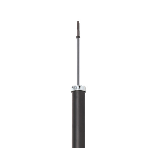 Shock Absorber 373250 - top view