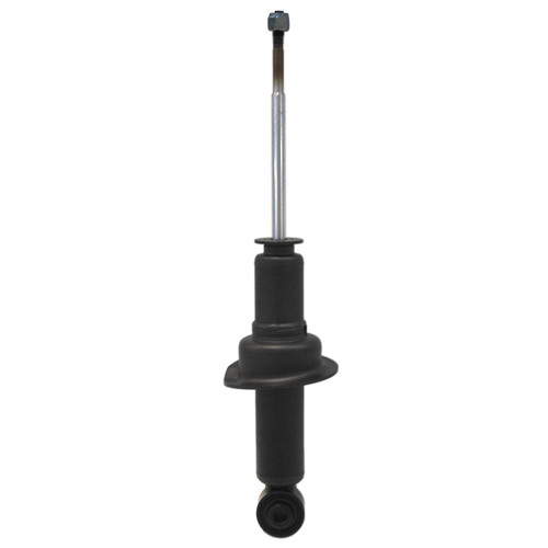 Suspension Strut 373192 - front view
