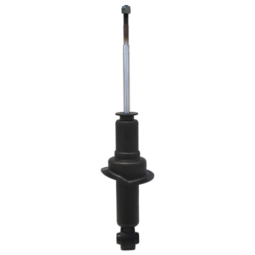 Suspension Strut 373192