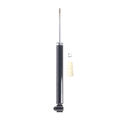 Shock Absorber 370731