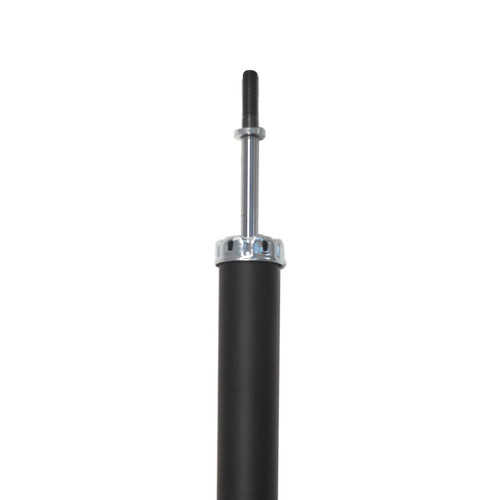Shock Absorber 373314 - top view