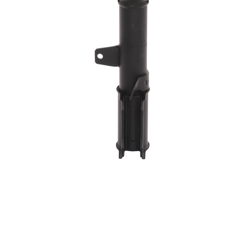 Suspension Strut 473155 - bottom view