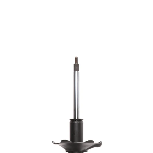 Suspension Strut 474009 - top view