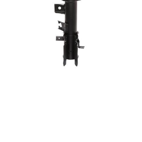 Suspension Strut 474009 - bottom view