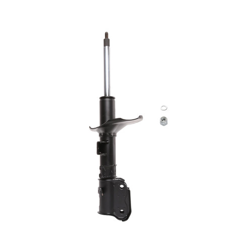 Suspension Strut 474009