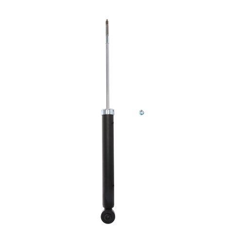 Shock Absorber 372303 - front view
